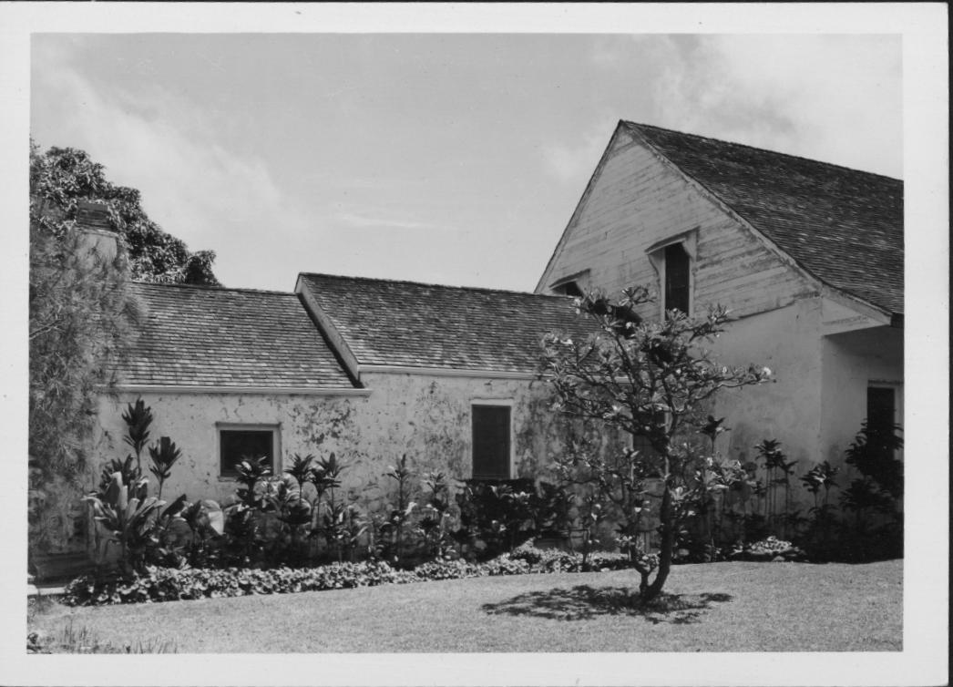 Browse Catalog Digital Archives of Hawaiʻi