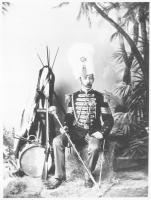 Browse Catalog - Digital Archives of Hawaiʻi