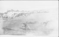 Browse Catalog - Digital Archives of Hawaiʻi