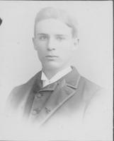 Browse Catalog - Digital Archives of Hawaiʻi