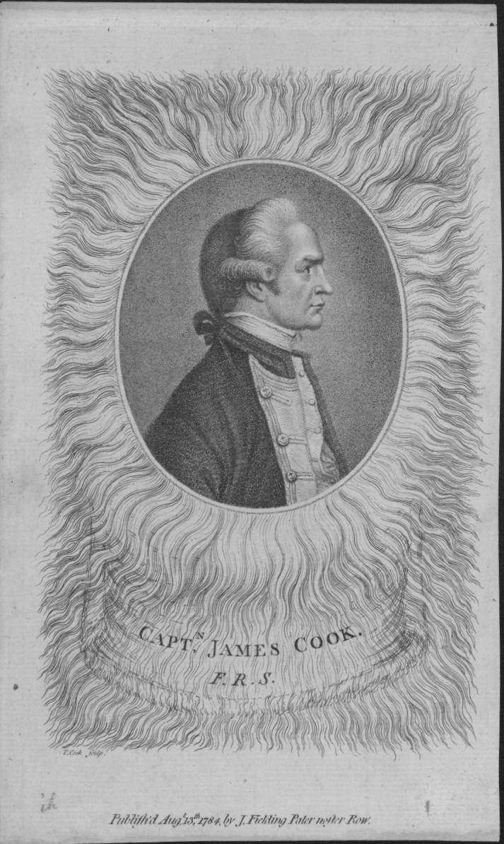 Browse Catalog - Digital Archives of Hawaiʻi