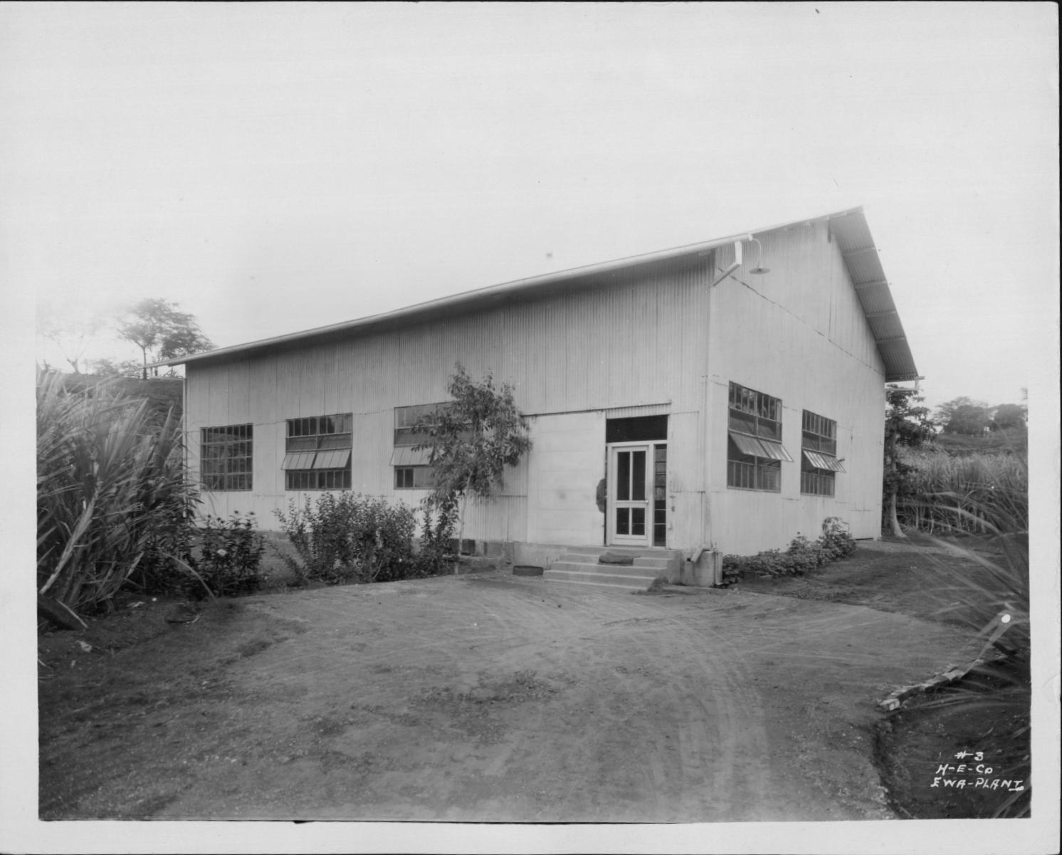 Browse Catalog Digital Archives of Hawaiʻi