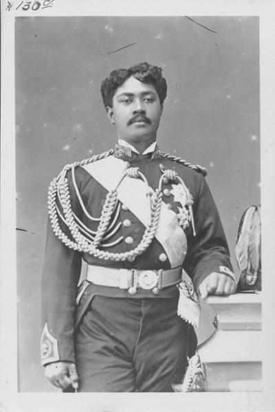 Browse Catalog - Digital Archives of Hawaiʻi