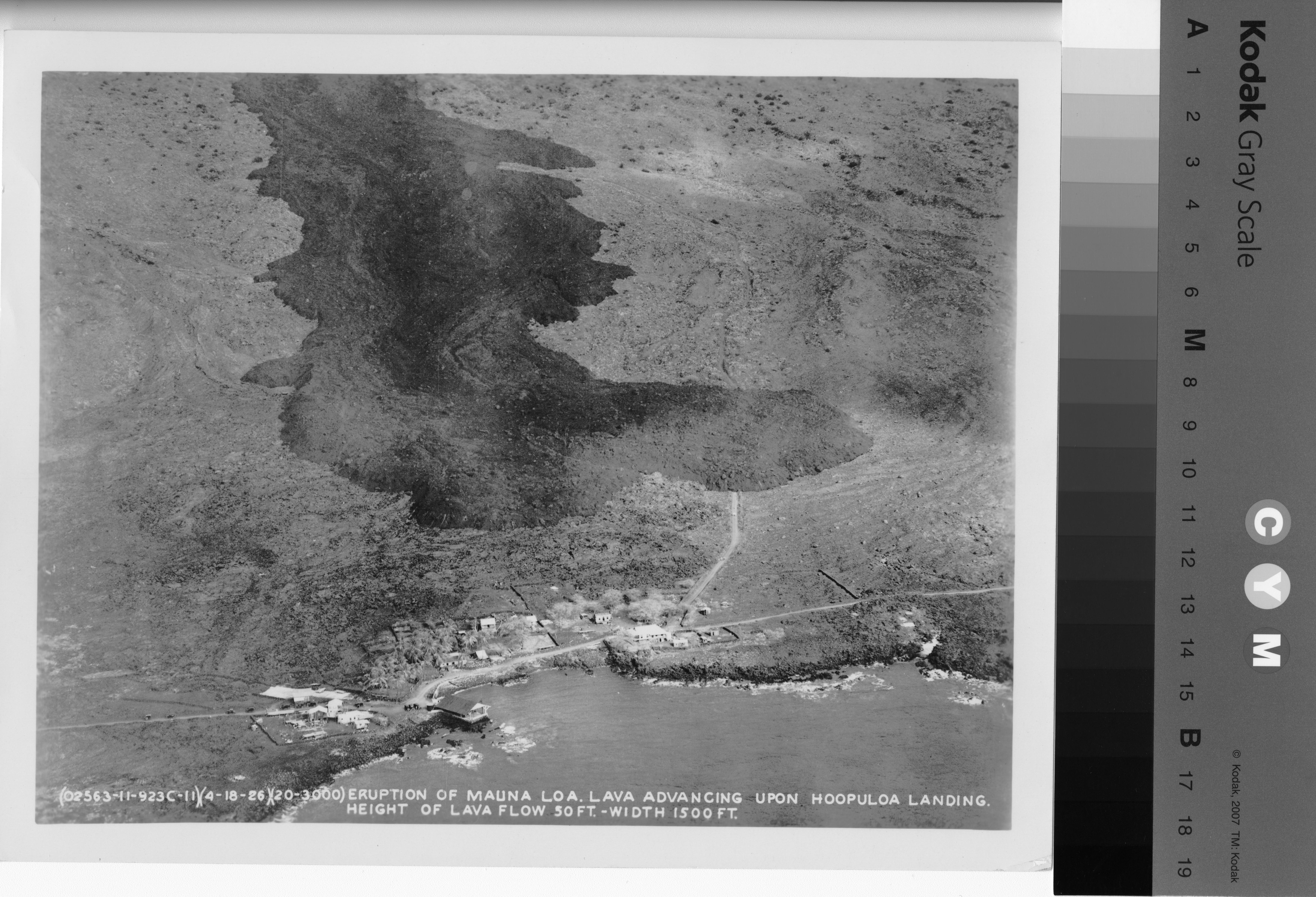 Browse Catalog - Digital Archives of Hawaiʻi