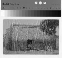 Browse Catalog - Digital Archives of Hawaiʻi