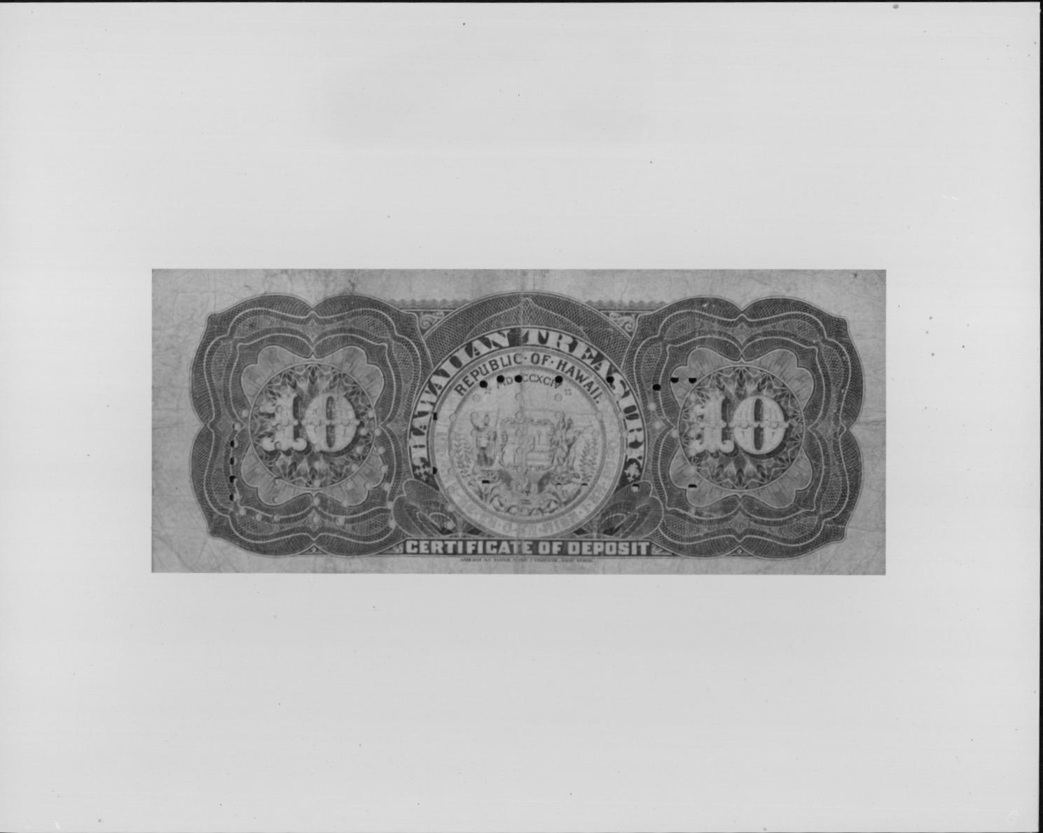 Browse Catalog - Digital Archives of Hawaiʻi