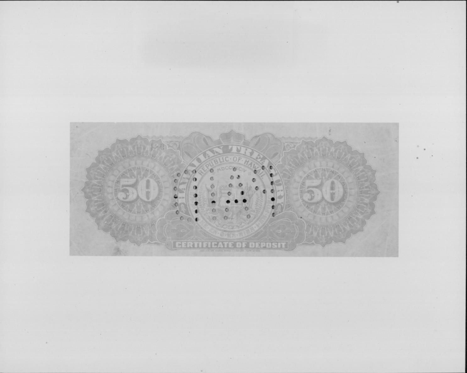 Browse Catalog - Digital Archives of Hawaiʻi
