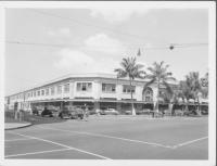 Browse Catalog - Digital Archives of Hawaiʻi