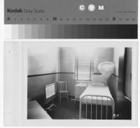 Preview thumbnail