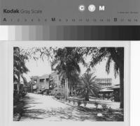 Preview thumbnail