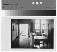 Preview thumbnail
