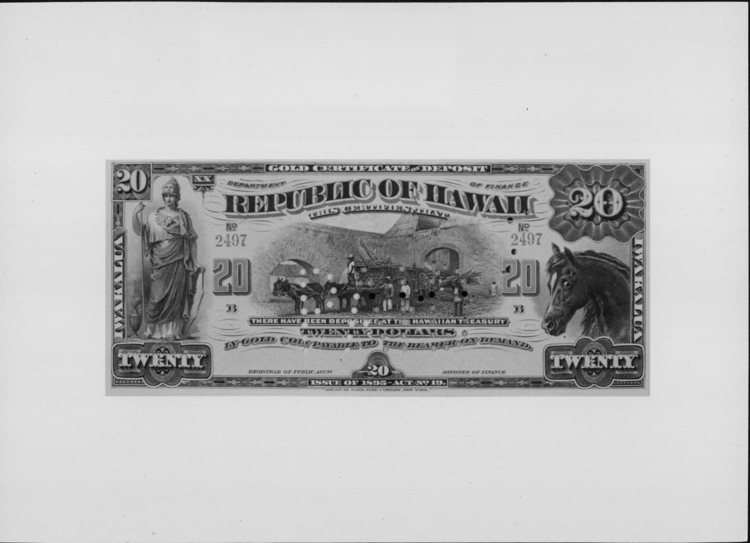 Browse Catalog - Digital Archives of Hawaiʻi