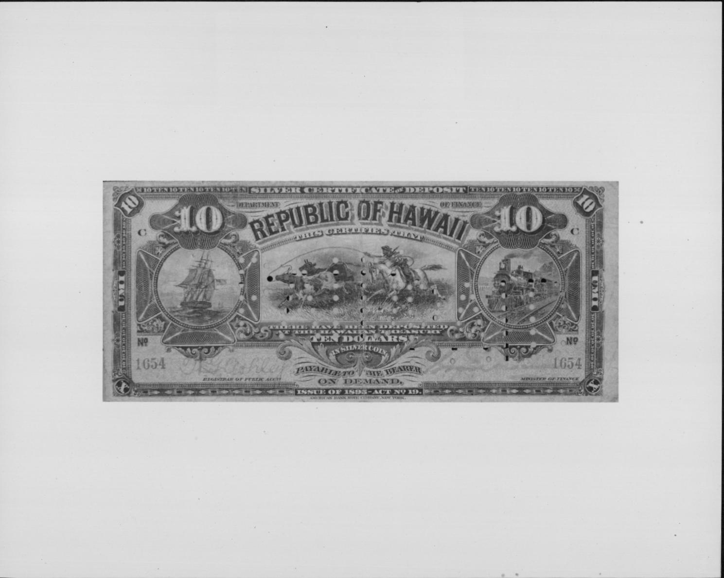 Browse Catalog - Digital Archives of Hawaiʻi