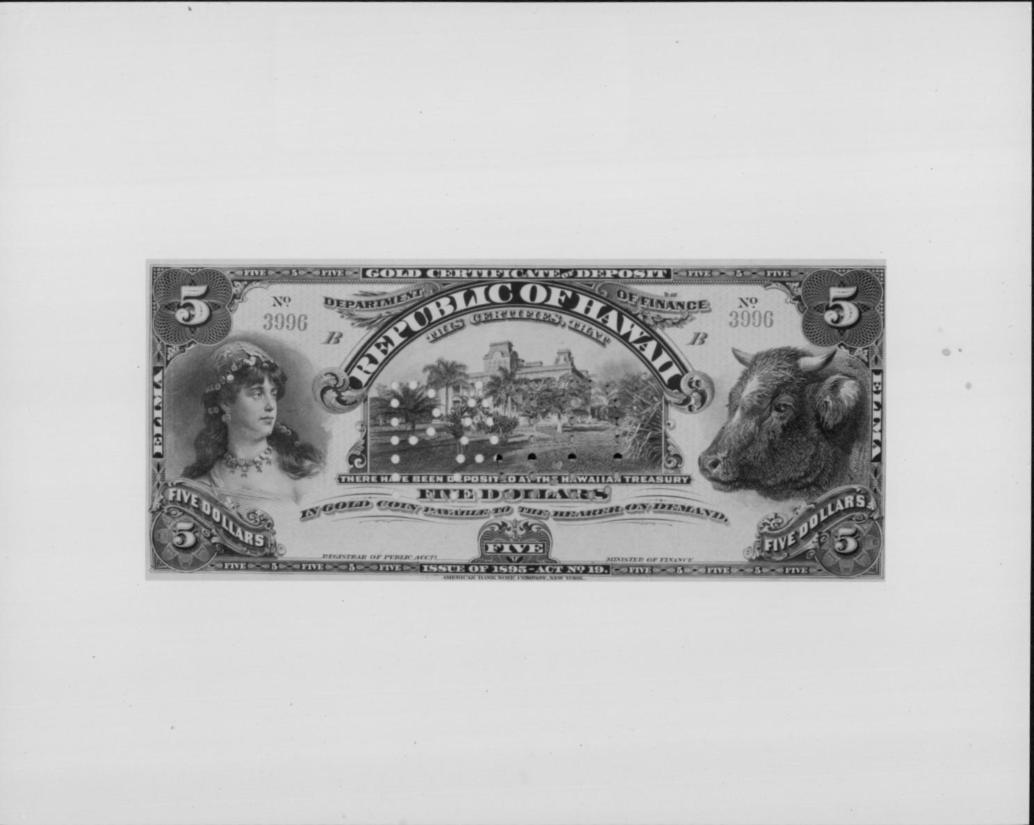 Browse Catalog - Digital Archives of Hawaiʻi