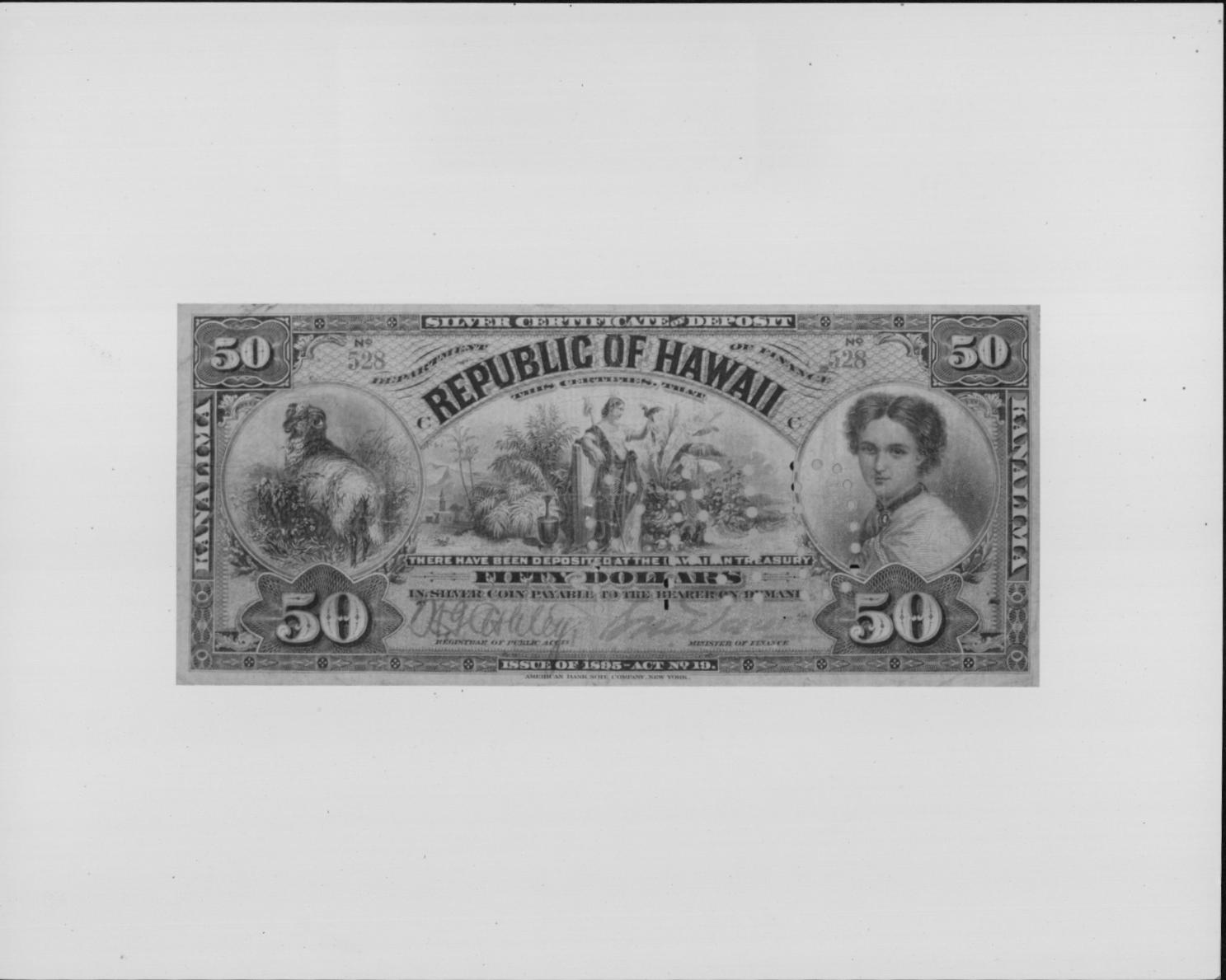 Browse Catalog - Digital Archives of Hawaiʻi