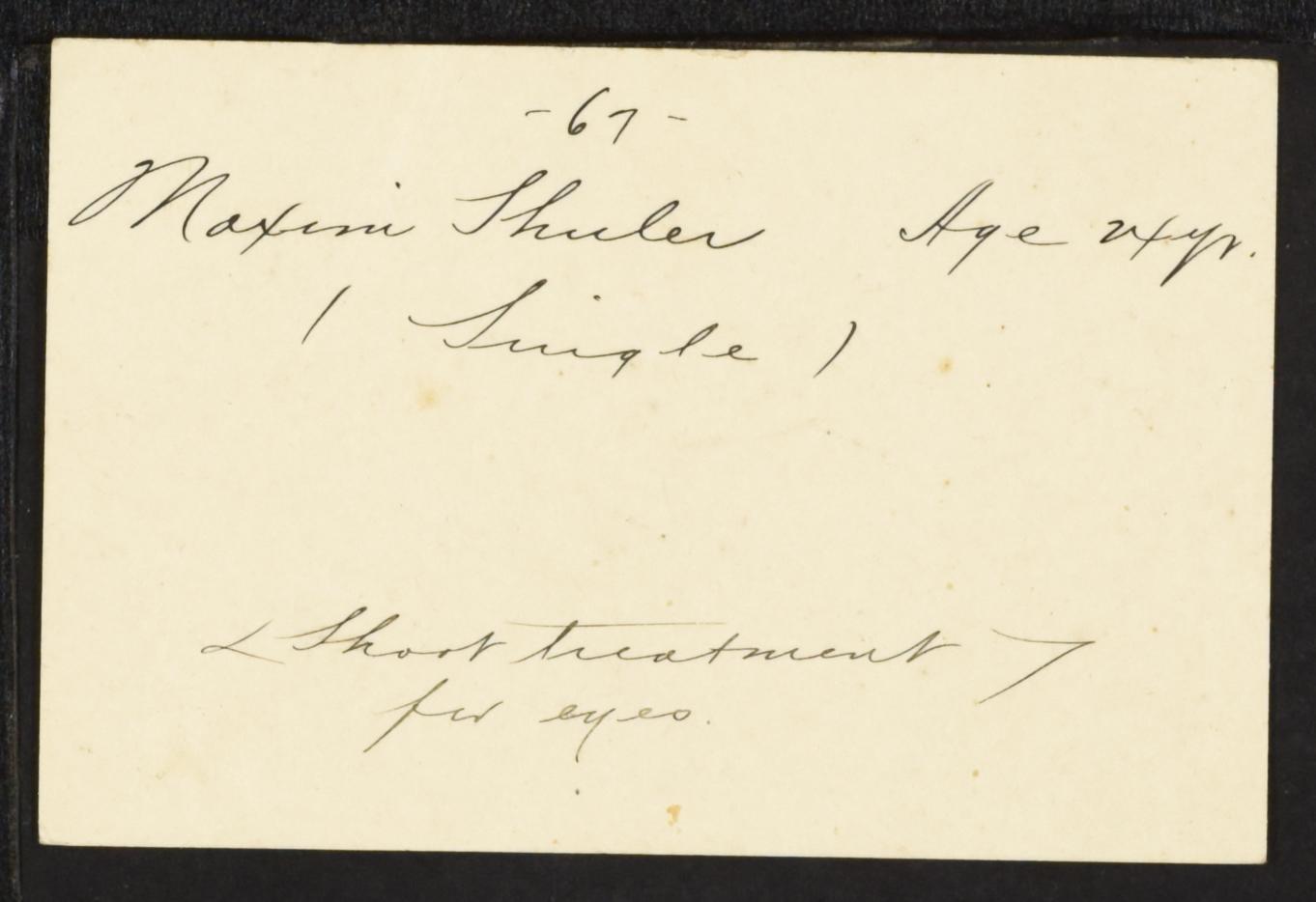 Browse Catalog - Digital Archives of Hawaiʻi