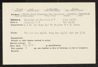 Browse Catalog - Digital Archives of Hawaiʻi