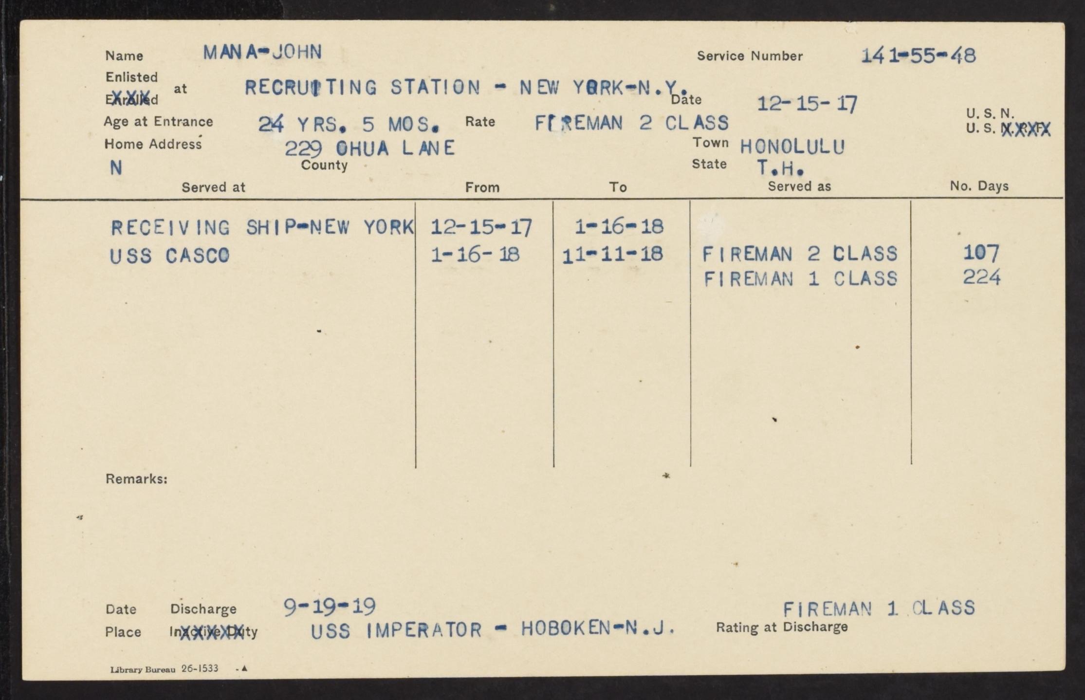 R70111 Browse Catalog - Digital Archives of Hawaiʻi