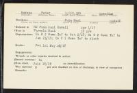 Preview thumbnail