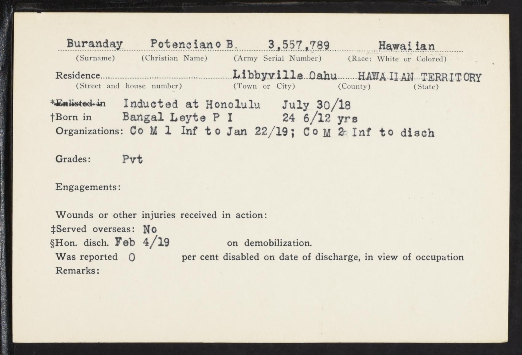 Browse Catalog - Digital Archives of Hawaiʻi