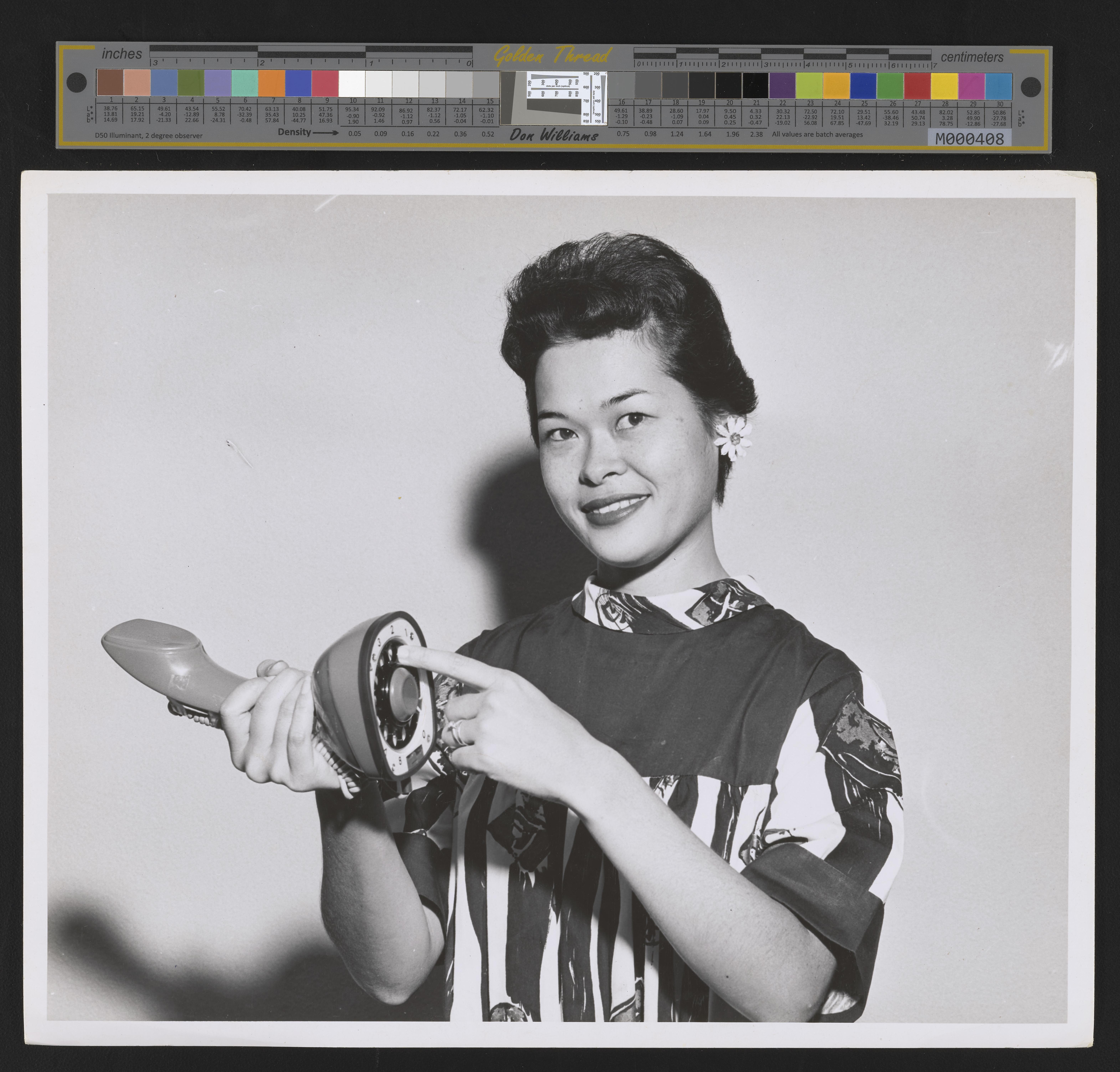 Browse Catalog - Digital Archives of Hawaiʻi