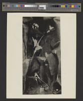 Browse Catalog - Digital Archives of Hawaiʻi