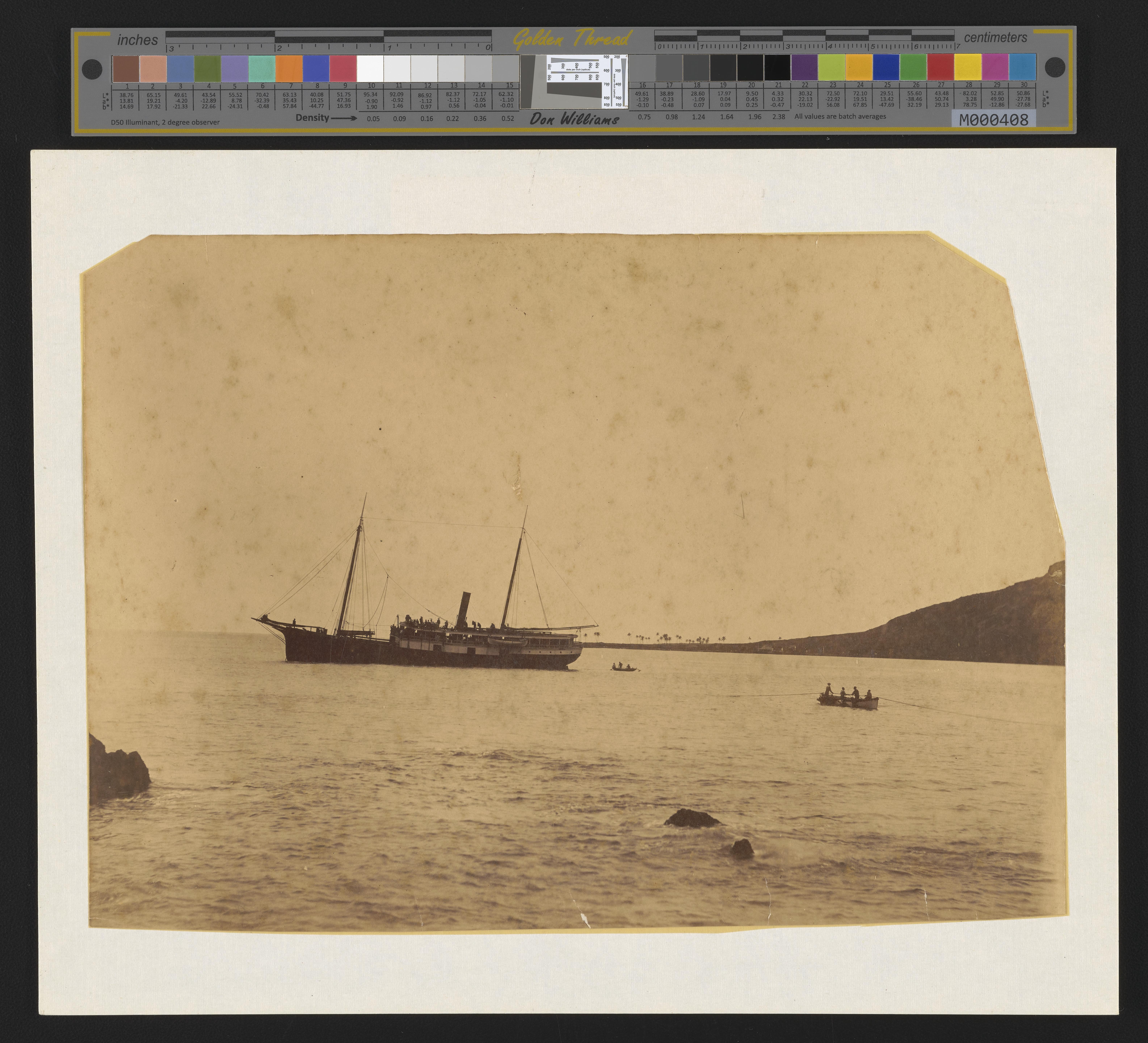 Browse Catalog - Digital Archives of Hawaiʻi
