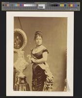 Browse Catalog - Digital Archives of Hawaiʻi