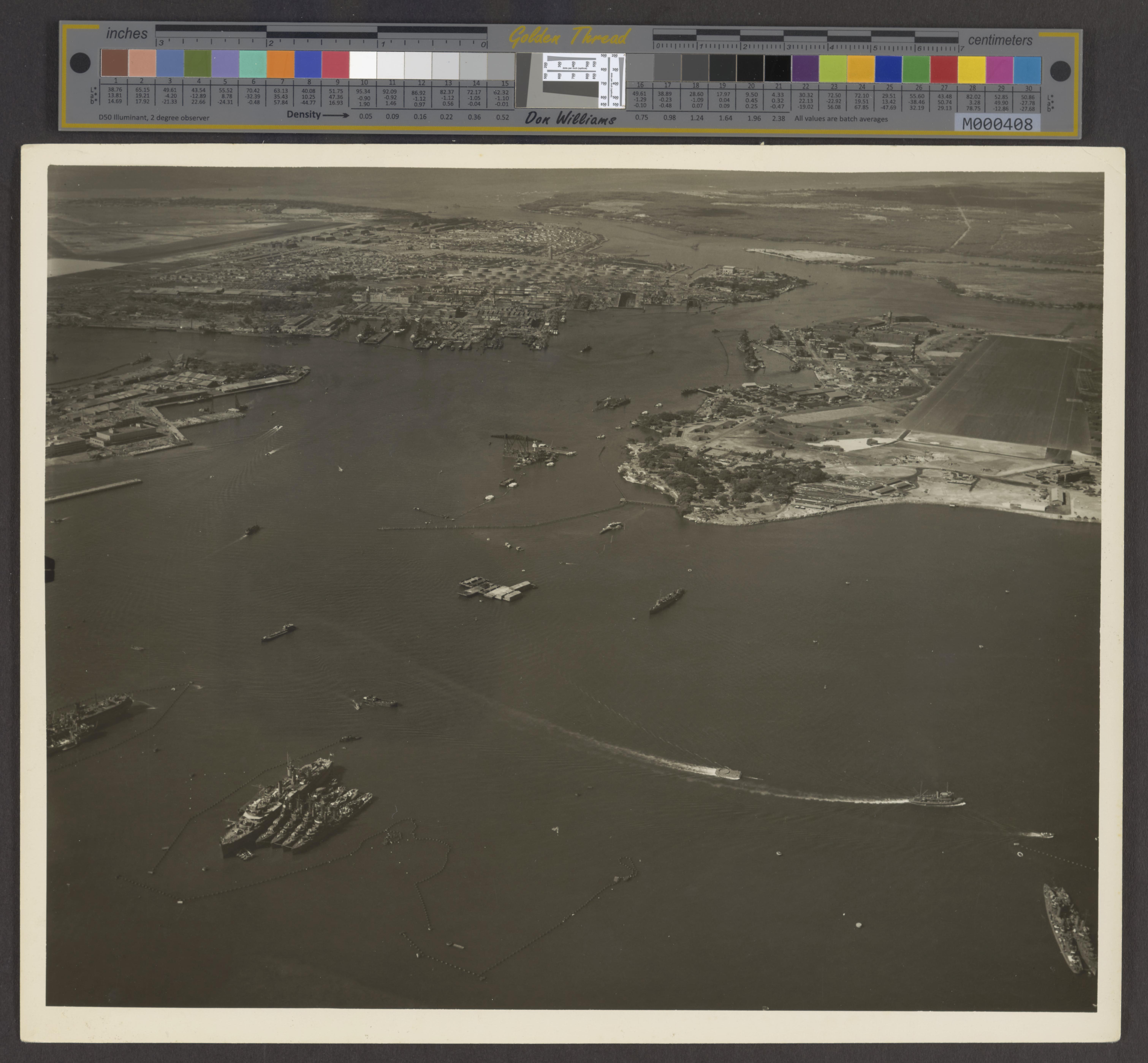 Browse Catalog - Digital Archives of Hawaiʻi