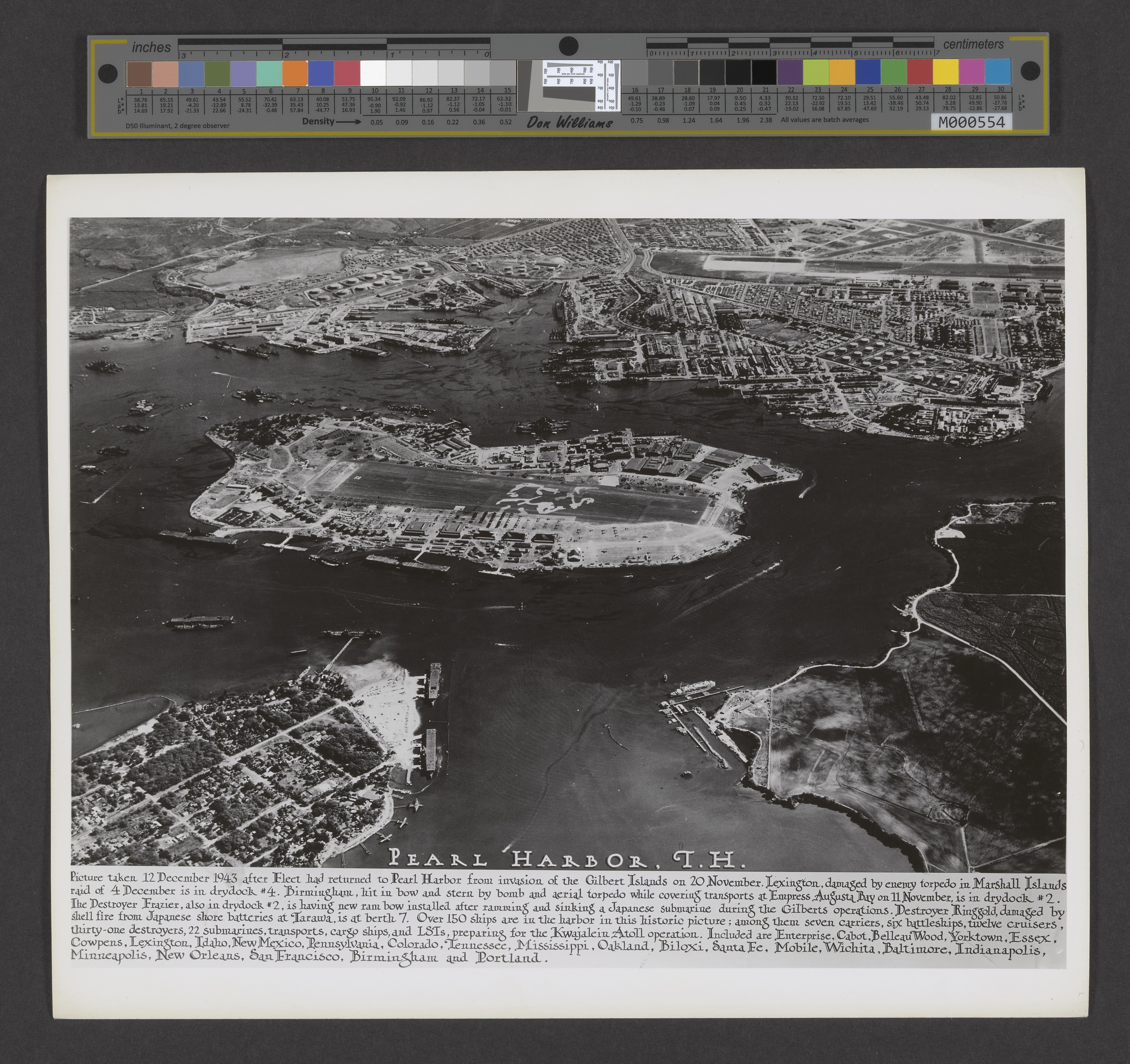 Browse Catalog - Digital Archives of Hawaiʻi