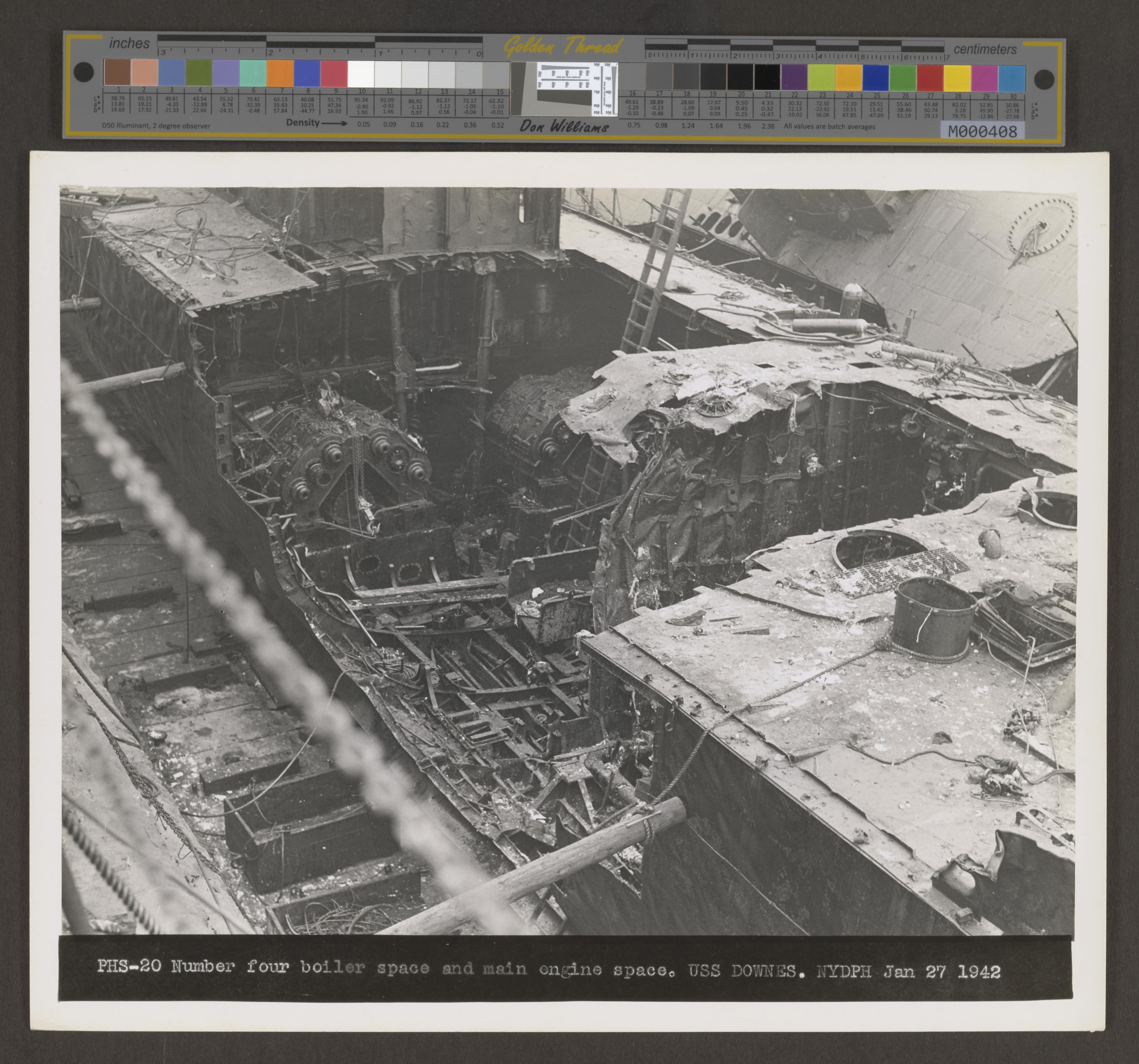 R70111 Browse Catalog - Digital Archives of Hawaiʻi