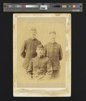 Browse Catalog - Digital Archives of Hawaiʻi