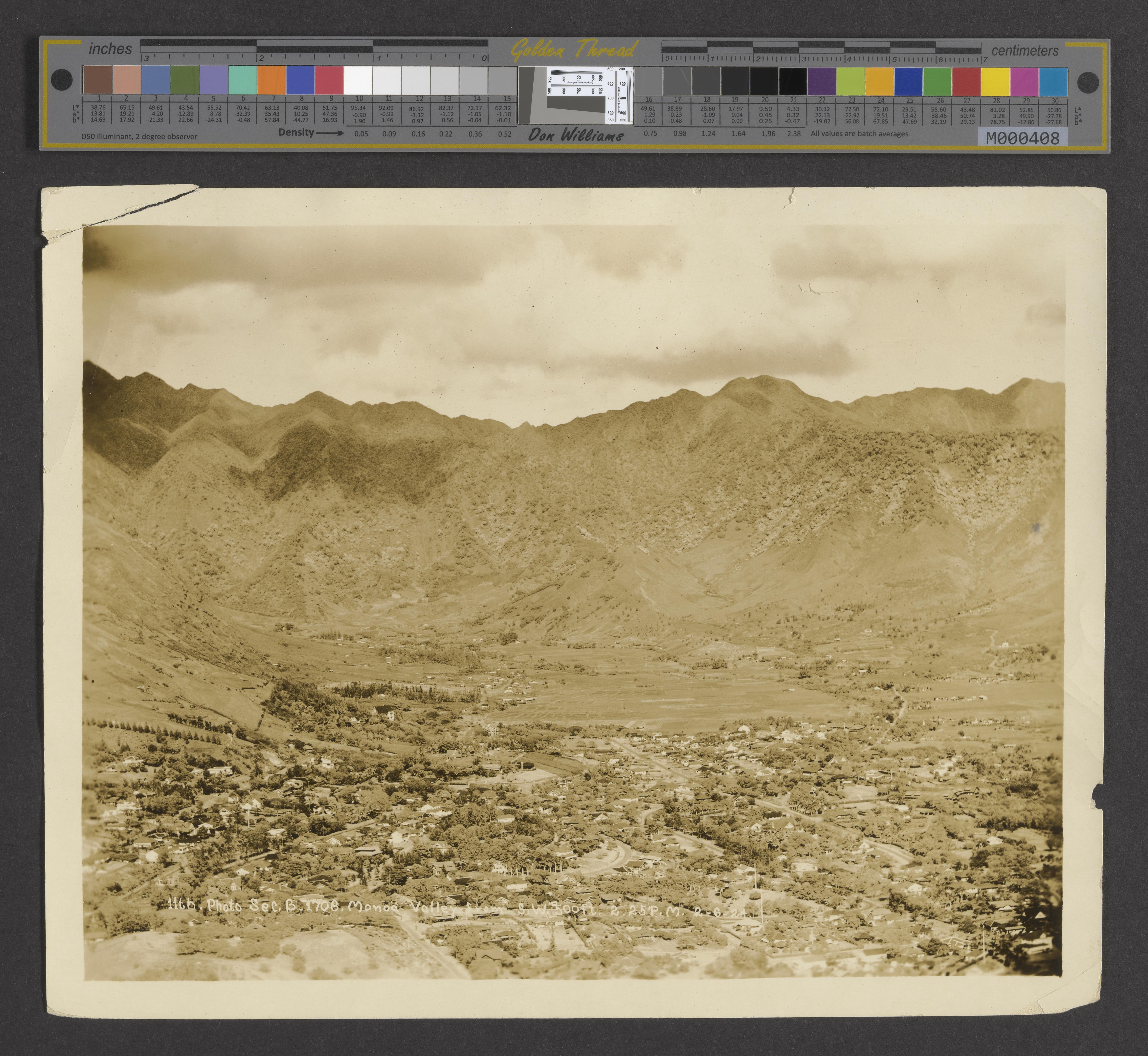 パラダイスハワイ 2002 パラダイスハワイ 2002 パラダイスハワイ 2002 パラダイスハワイ