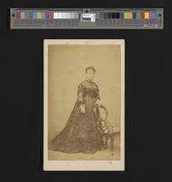 Browse Catalog - Digital Archives of Hawaiʻi
