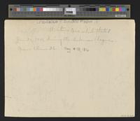 Browse Catalog - Digital Archives of Hawaiʻi