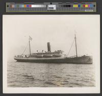 Browse Catalog - Digital Archives of Hawaiʻi