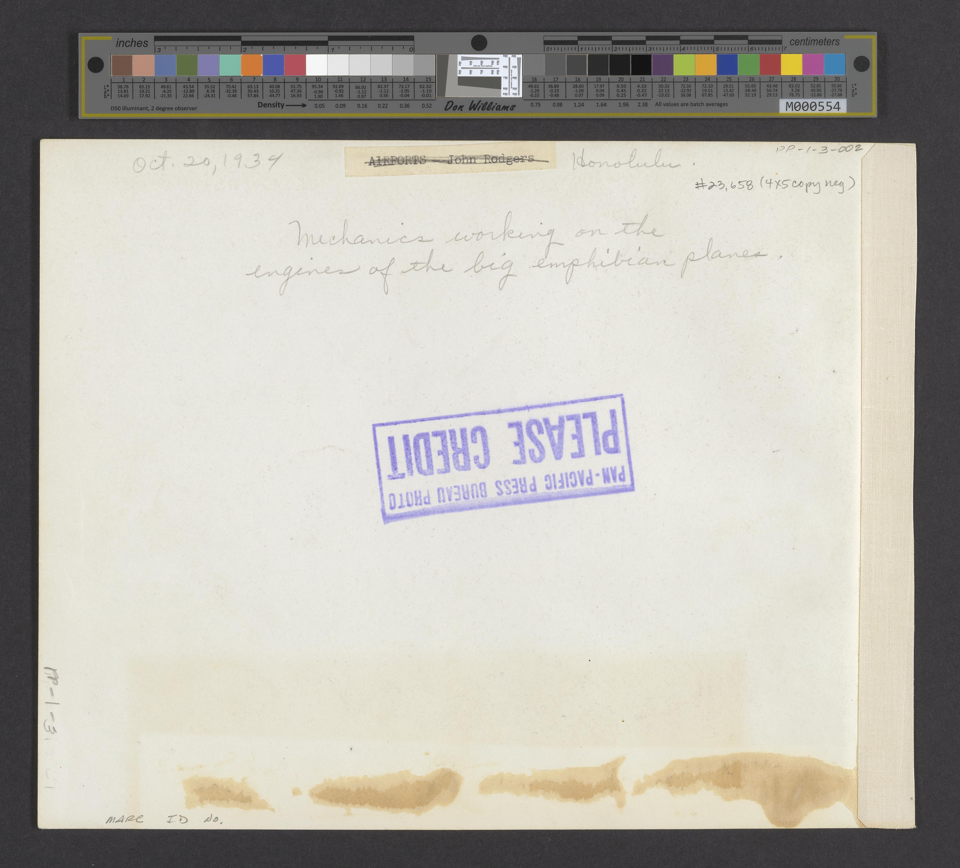 Browse Catalog - Digital Archives of Hawaiʻi