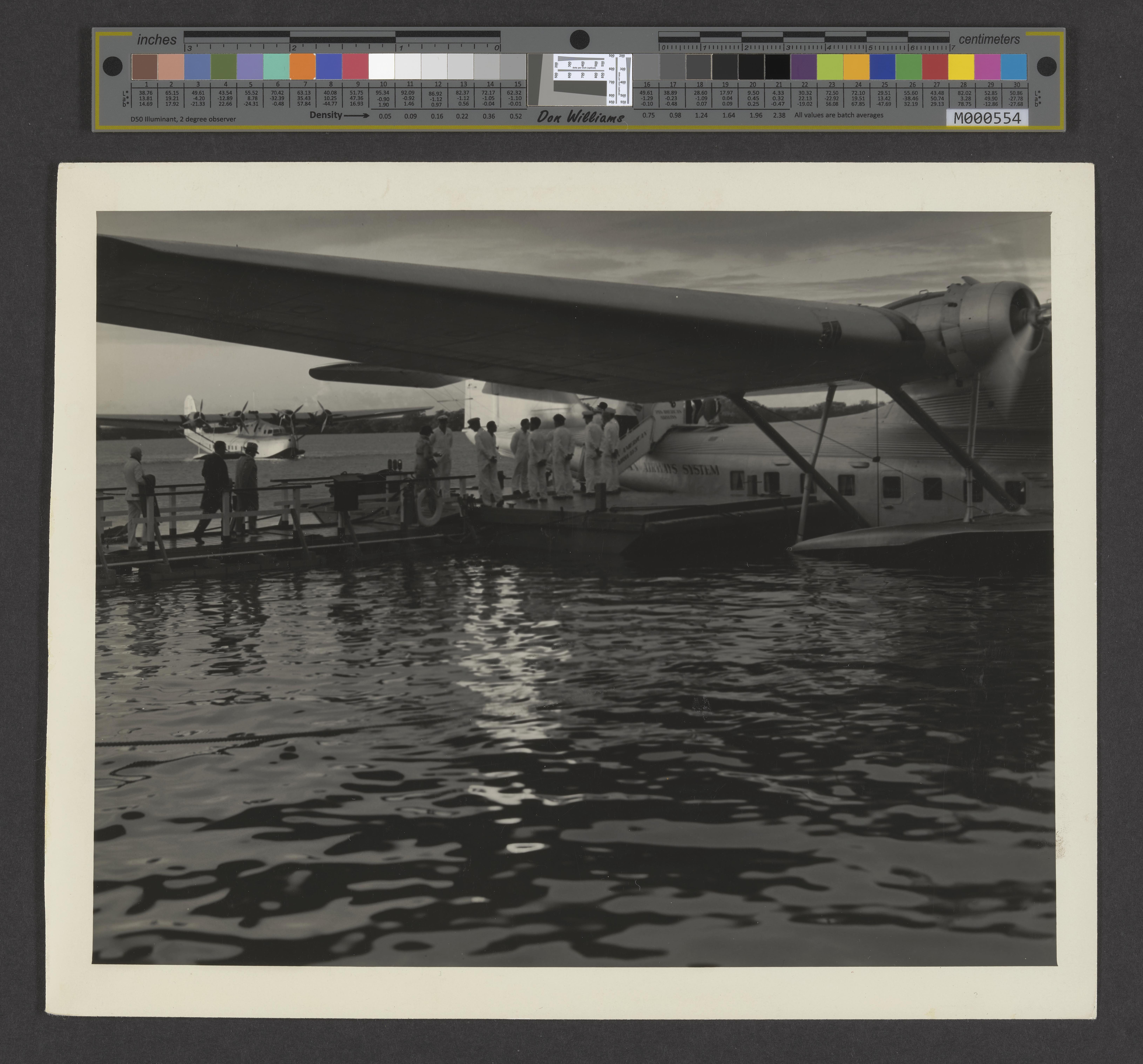Browse Catalog - Digital Archives of Hawaiʻi