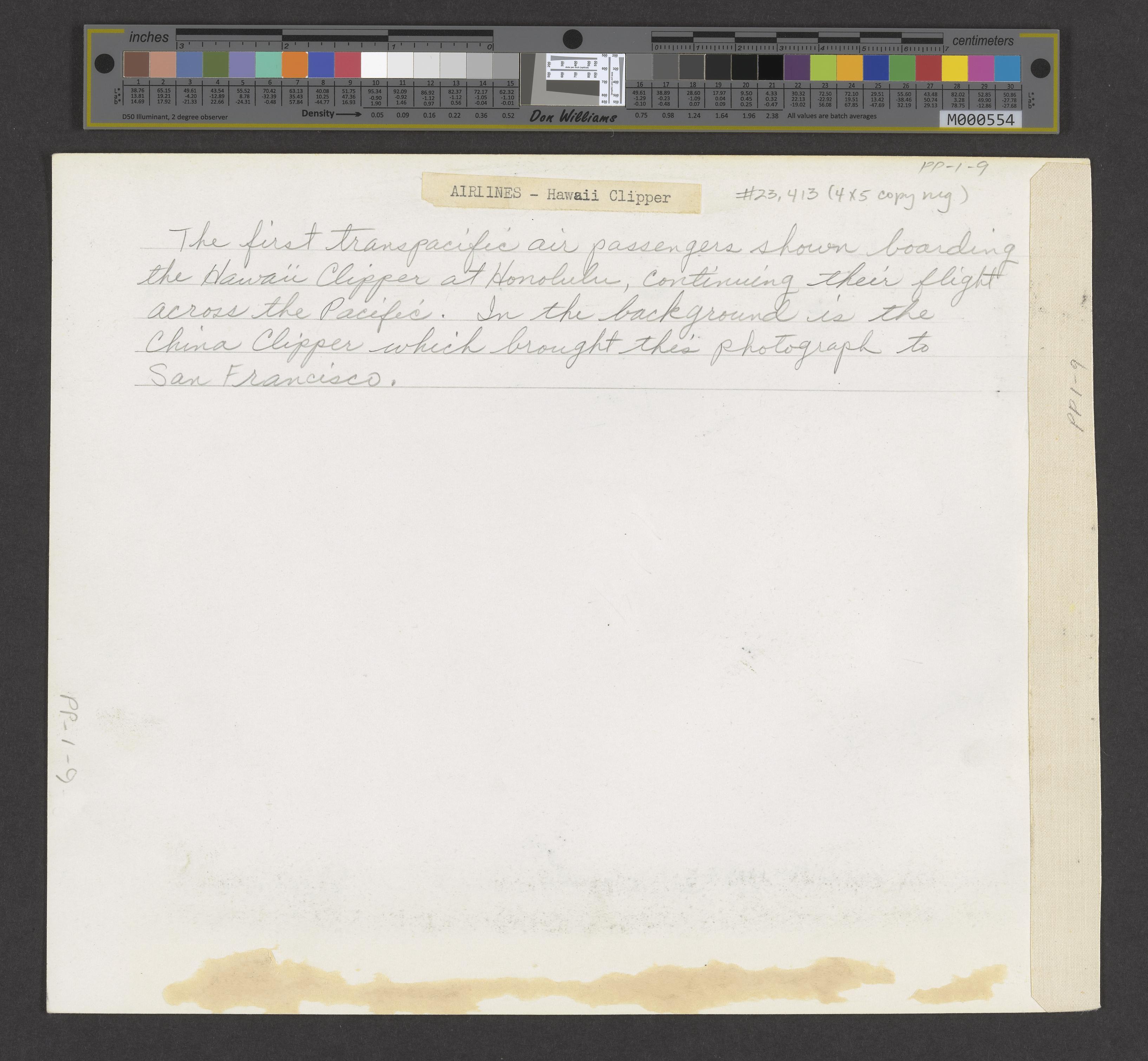 Browse Catalog - Digital Archives of Hawaiʻi