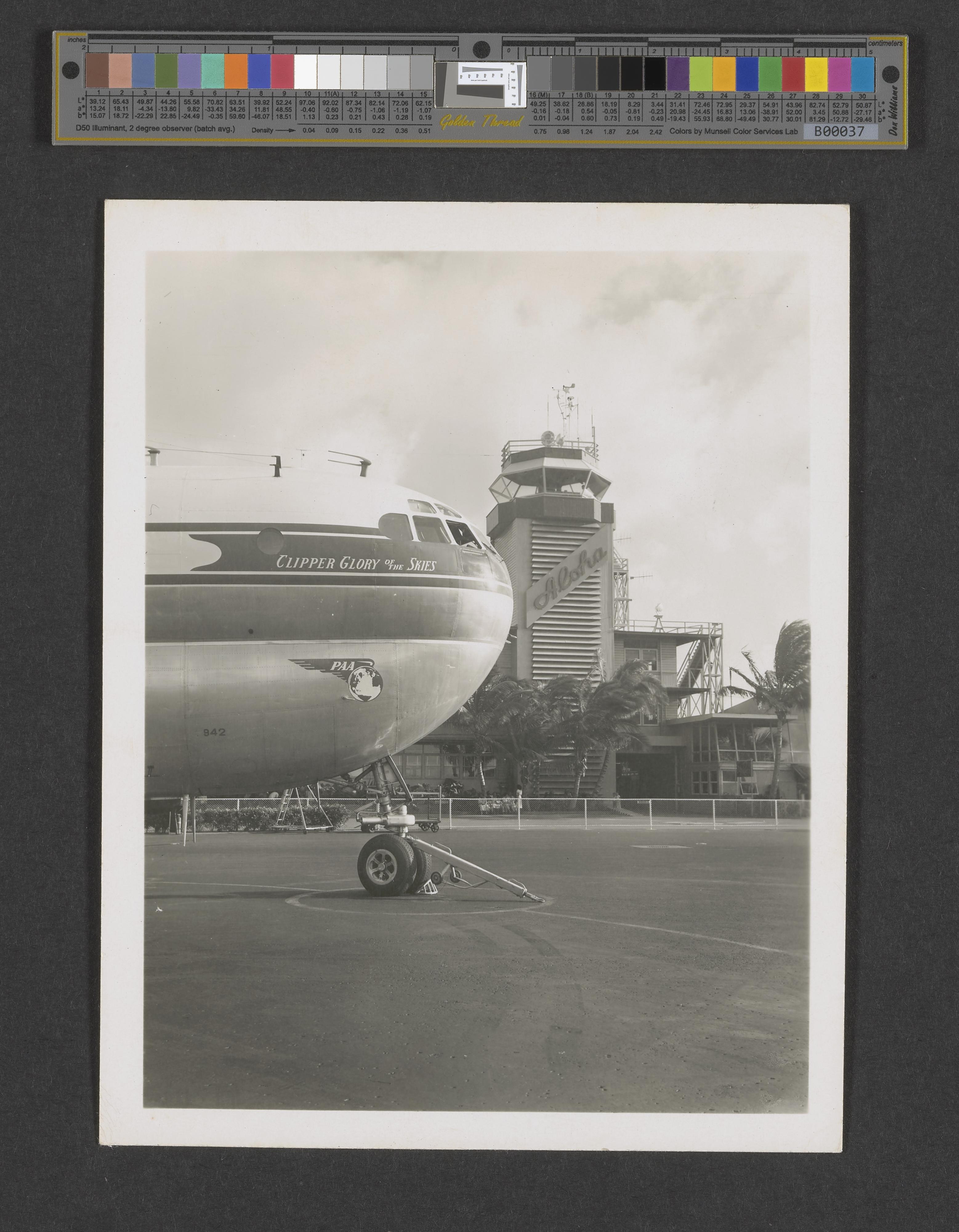 Browse Catalog - Digital Archives of Hawaiʻi