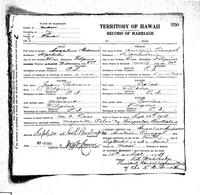 Browse Catalog - Digital Archives of Hawaiʻi