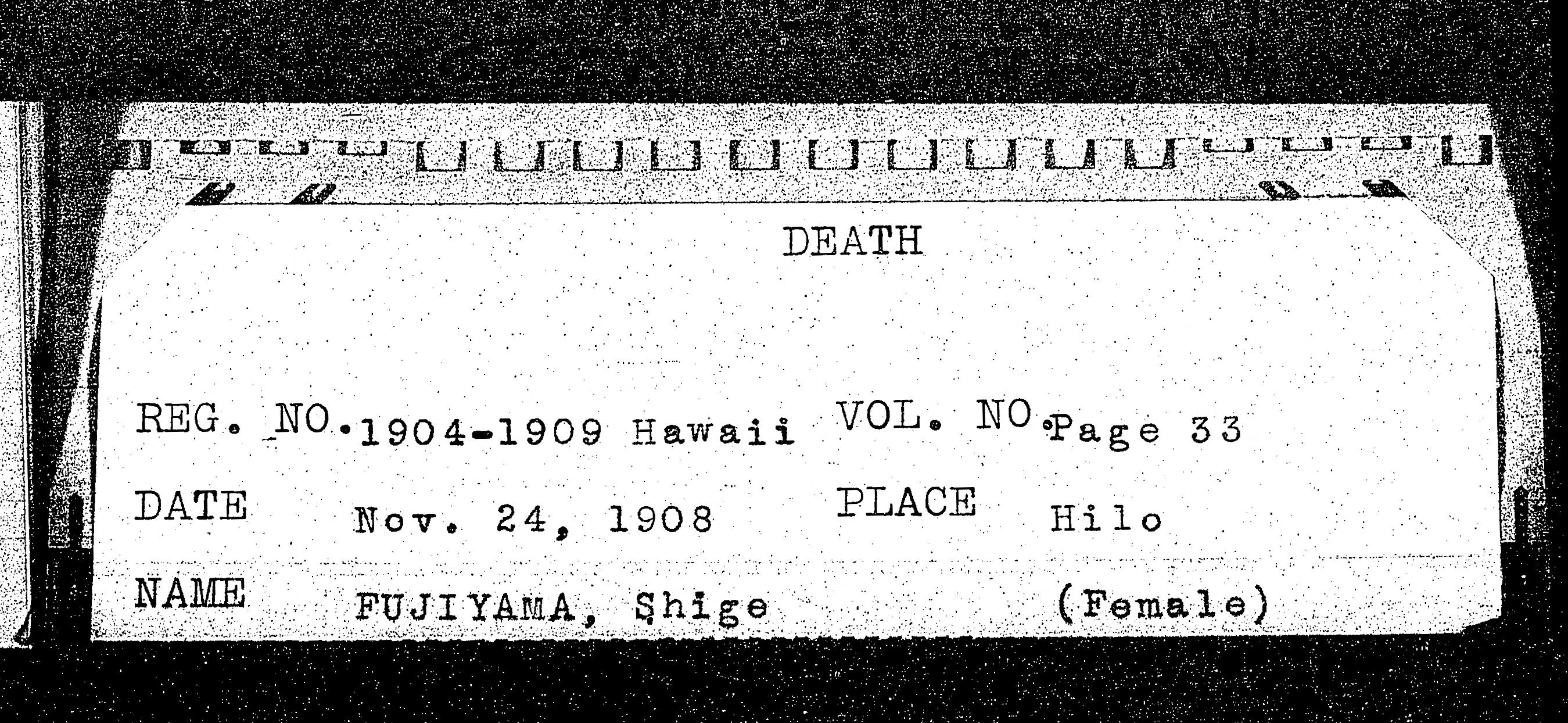 Browse Catalog - Digital Archives of Hawaiʻi