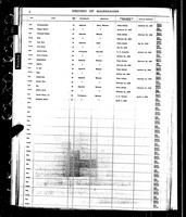 Preview thumbnail
