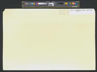 Preview thumbnail