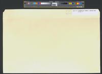 Preview thumbnail