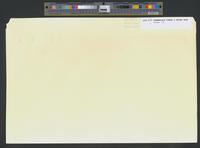 Preview thumbnail