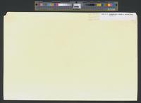 Preview thumbnail