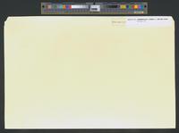 Preview thumbnail
