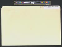 Preview thumbnail