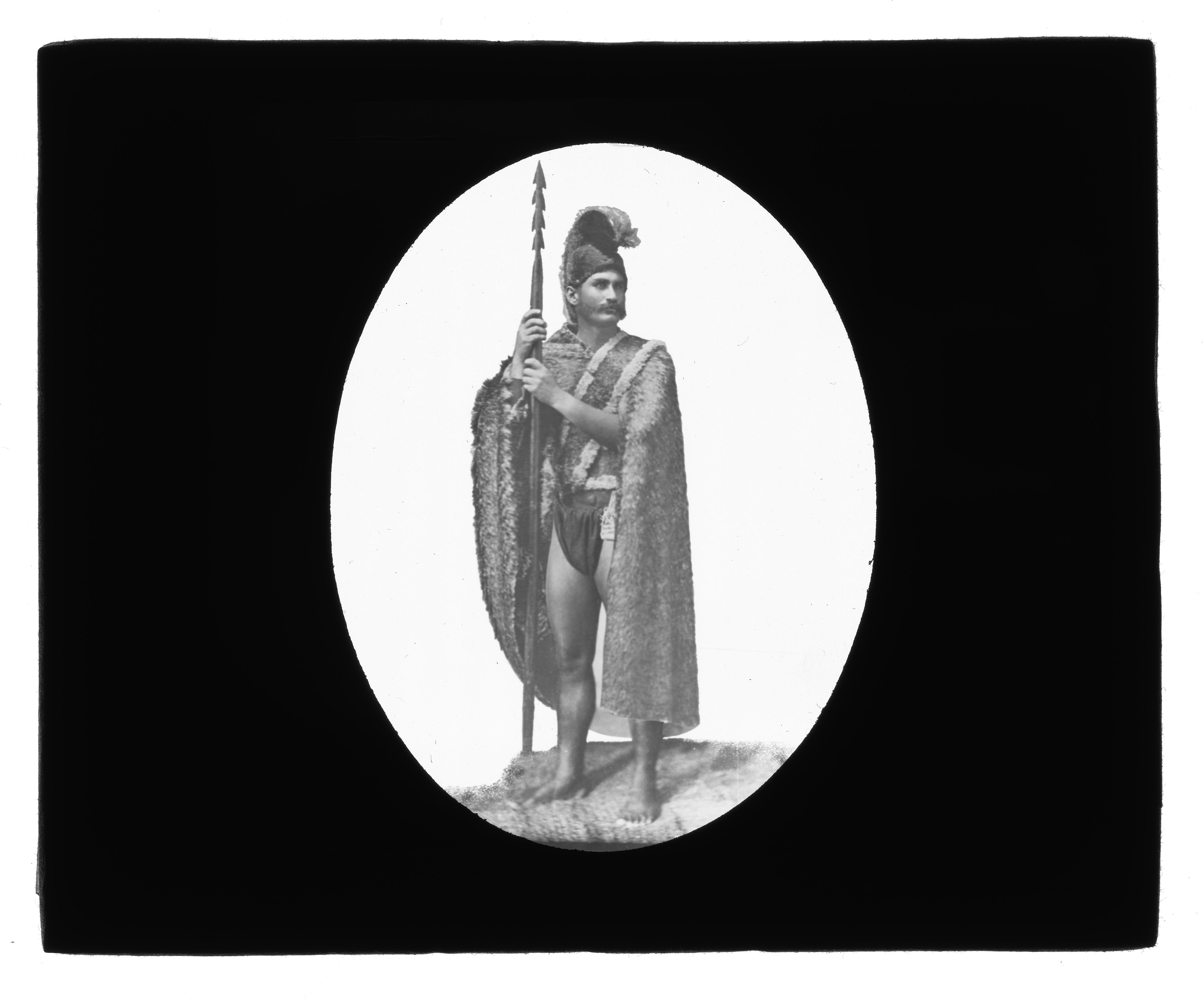 Browse Catalog - Digital Archives of Hawaiʻi